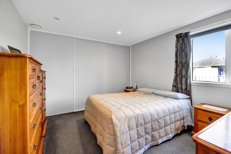 Photo of property in 2 Toko Road, Toko, Stratford, 4392
