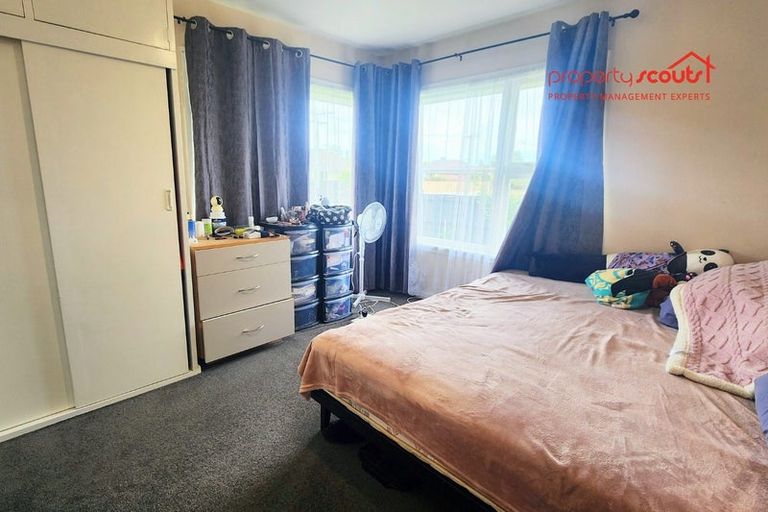Photo of property in 48 Greendale Avenue, Avonhead, Christchurch, 8042