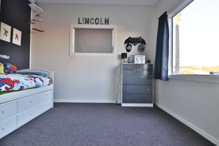 Photo of property in 17 Clyde Street, Gore, 9710