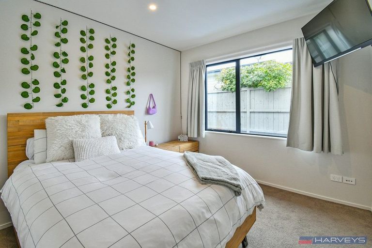 Photo of property in 21 Mahutonga Avenue, Beachlands, Auckland, 2018
