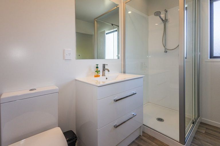 Photo of property in 2 Teitei Drive, Ohakune, 4625