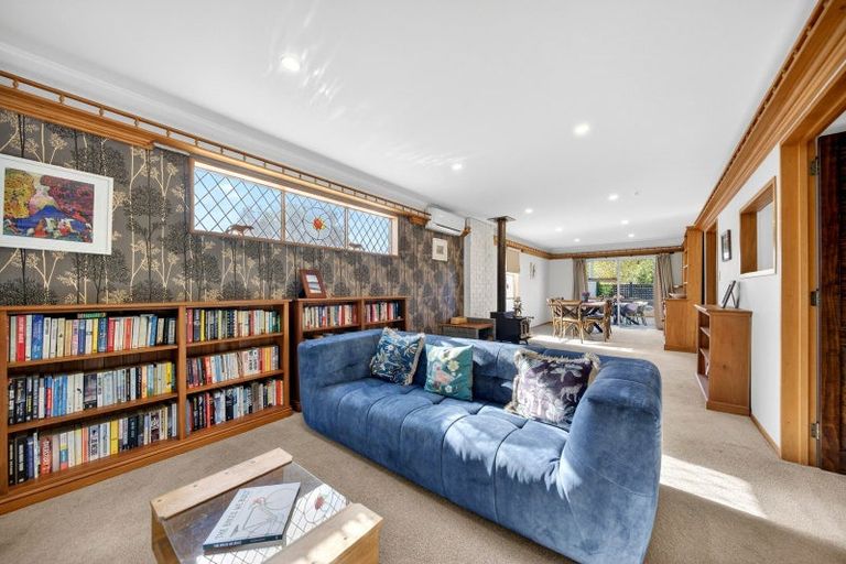 Photo of property in 53 West Street, Greytown, 5712