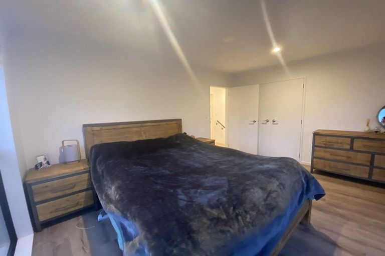 Photo of property in 1/36 Brigham Creek Road, Whenuapai, Auckland, 0618