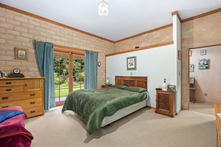 Photo of property in 106 Pebblebrooke Road, Mangawhai, Kaiwaka, 0573