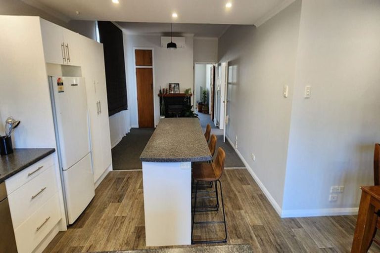 Photo of property in 34 David Street, Westown, New Plymouth, 4310