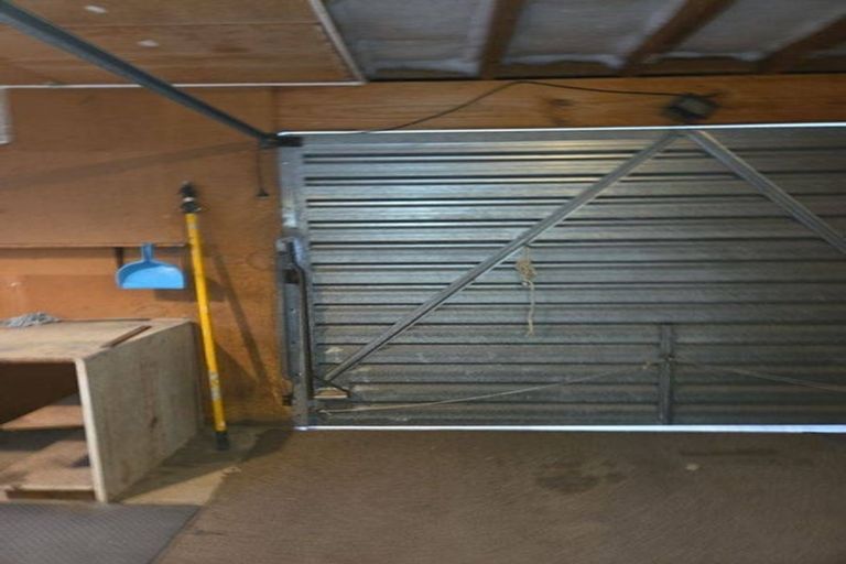 Photo of property in 22 Faulkner Street, Gate Pa, Tauranga, 3112