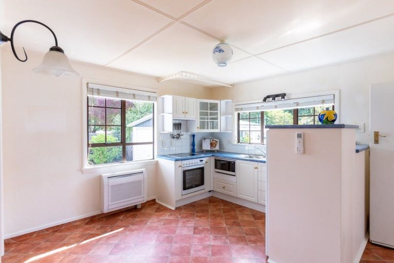 Photo of property in 77 Gordon Street, Dannevirke, 4930