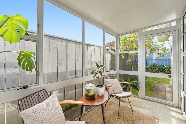 Photo of property in 1a Hackett Street, Whanganui East, Whanganui, 4500