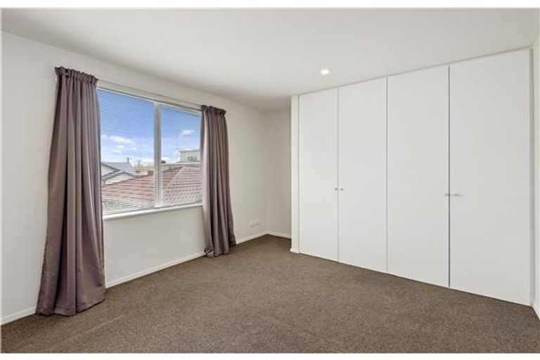 Photo of property in 450f Madras Street, St Albans, Christchurch, 8014