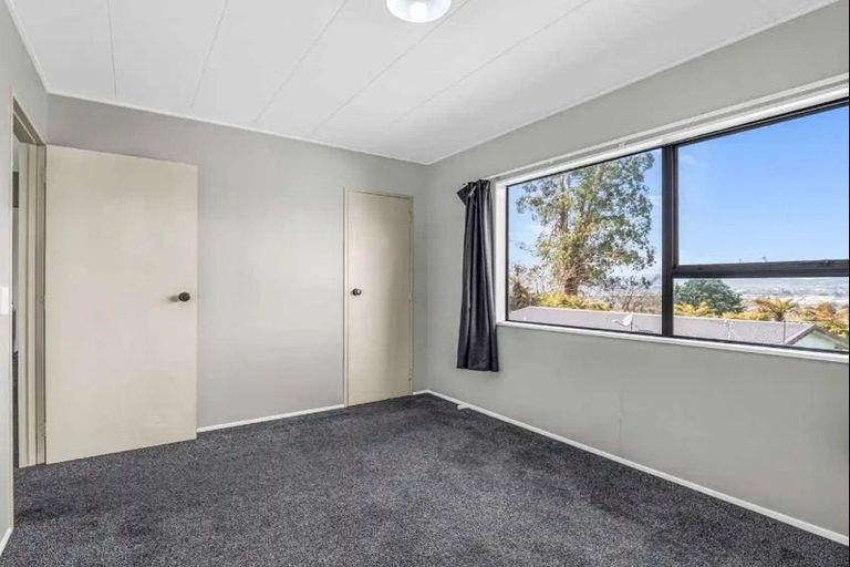 Photo of property in 85e Gordon Road, Western Heights, Rotorua, 3015