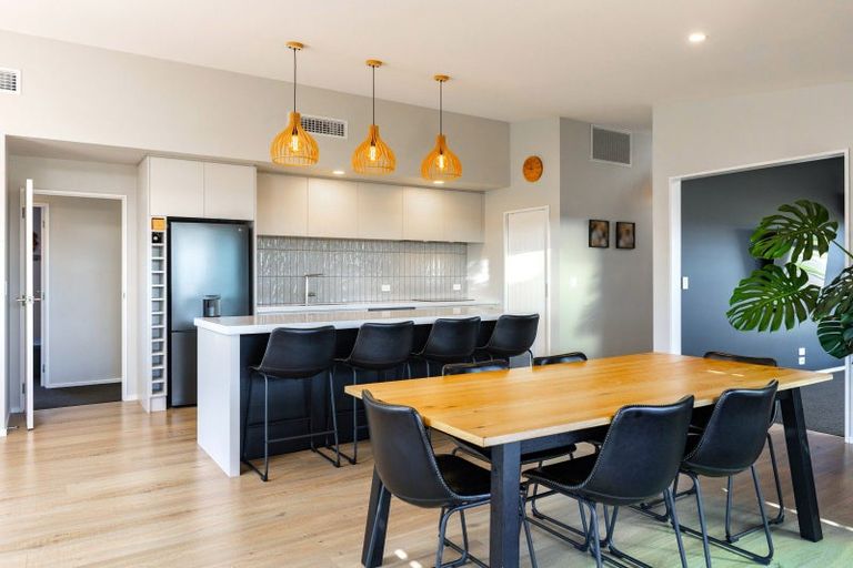 Photo of property in 45 Whareatea Road, Redwoodtown, Blenheim, 7201