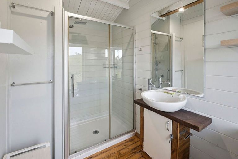 Photo of property in 56 Sandford Road, Ruakaka, Whangarei, 0171