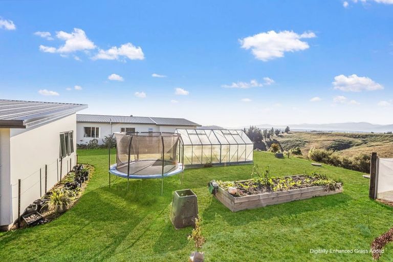 Photo of property in 253 Stringer Road, Upper Moutere, Richmond, 7081