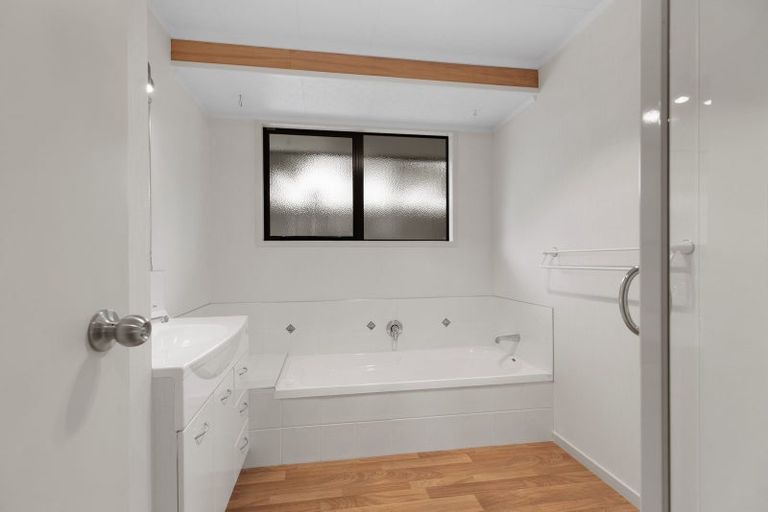 Photo of property in 40 Princess Road, Bellevue, Tauranga, 3110