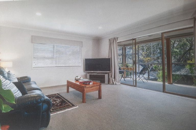 Photo of property in 3/421 Hibiscus Coast Highway, Orewa, 0931