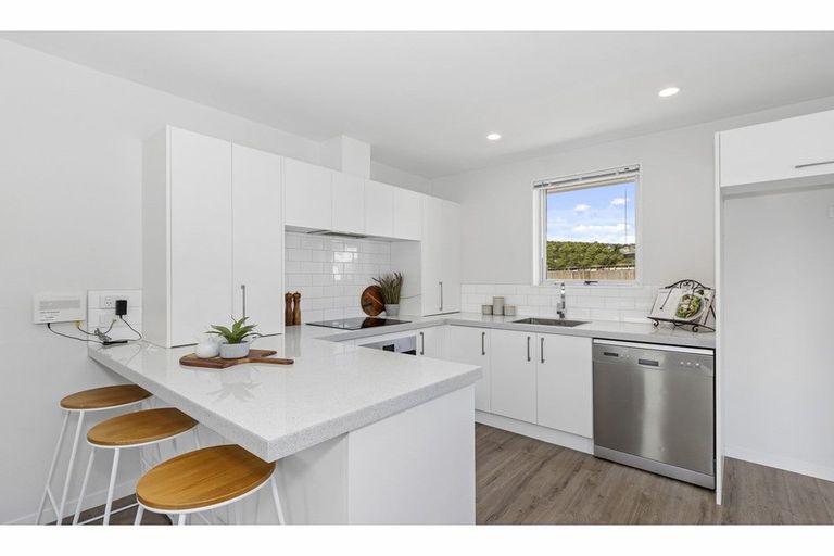 Photo of property in 1e Thorrington Lane, Cashmere, Christchurch, 8022