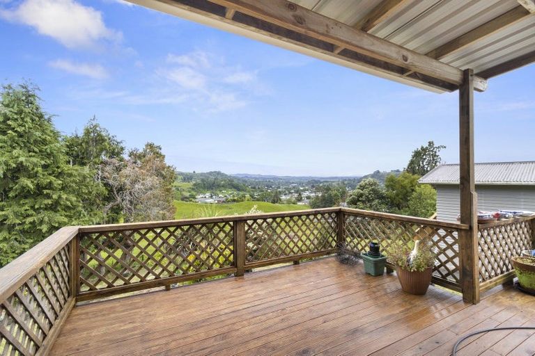 Photo of property in 62 Awakino Road, Te Kuiti, 3910