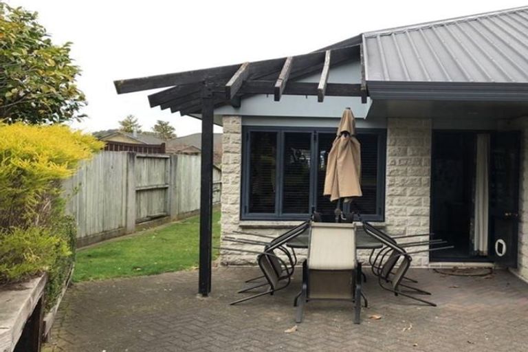 Photo of property in 9 Balmoral Drive, Hilltop, Taupo, 3330