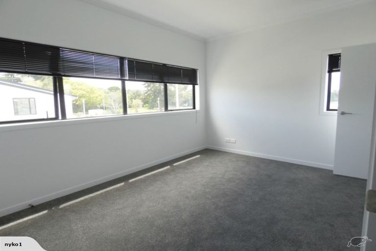 Photo of property in 1 Frank Gill Road, Hobsonville, Auckland, 0616