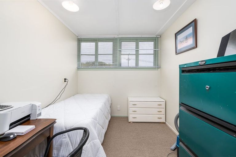 Photo of property in 10 Meehan Place, Makikihi, Timaru, 7971