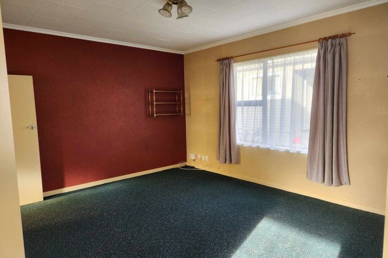 Photo of property in 35 View Street, Heidelberg, Invercargill, 9812