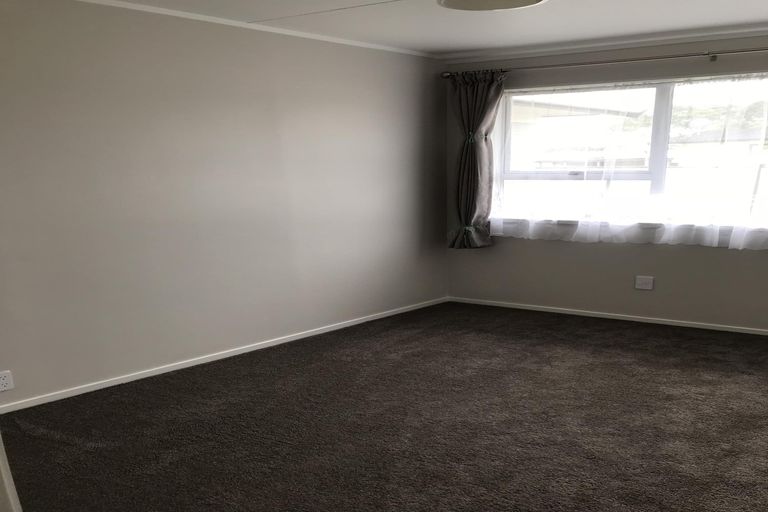 Photo of property in 5 Ash Place, Pukete, Hamilton, 3200