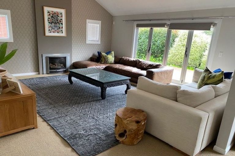 Photo of property in 19 Navigation Drive, Whitby, Porirua, 5024