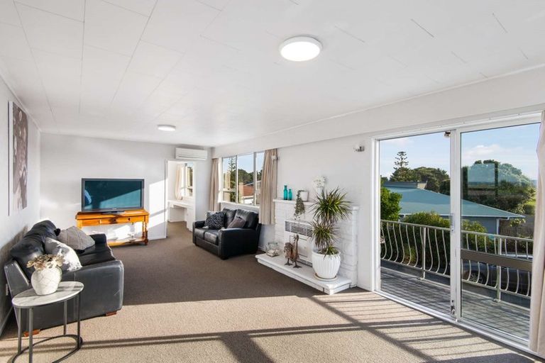 Photo of property in 226a Te Awa Avenue, Awatoto, Napier, 4110