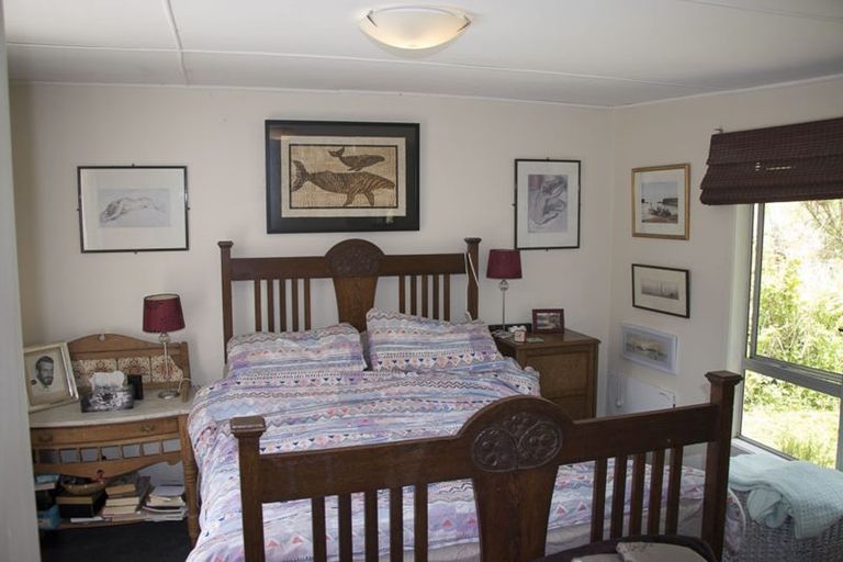 Photo of property in 267 Punakitere Road, Taheke, Kaikohe, 0473