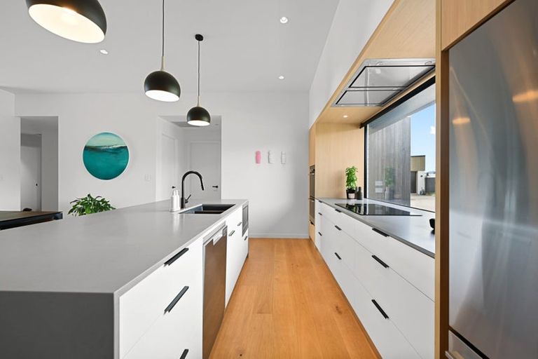 Photo of property in 5/11 Kaniera Terrace, Cambridge, 3434