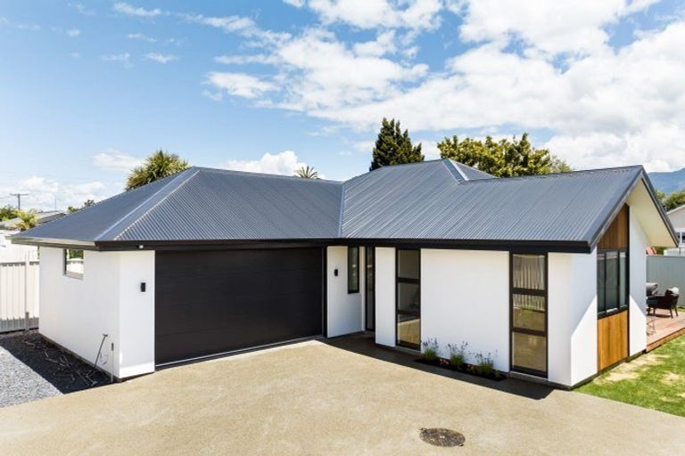 Photo of property in 3b Jocelyn Avenue, Motueka, 7120