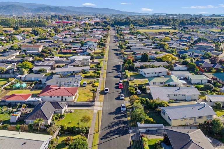 Photo of property in 64 Woodland Avenue, Motueka, 7120