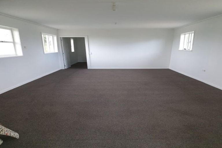 Photo of property in 177 Alf Access Road, Helensville, 0875