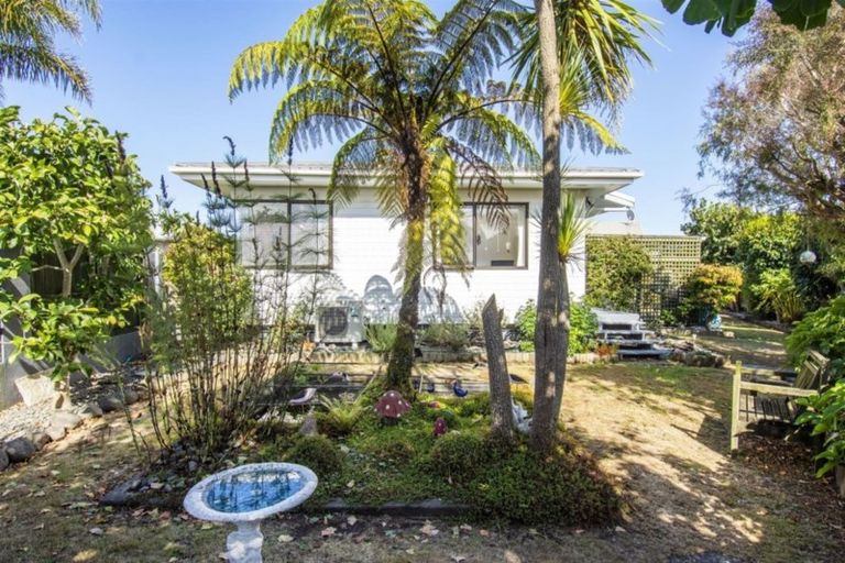 Photo of property in 56b Topaz Drive, Papamoa Beach, Papamoa, 3118