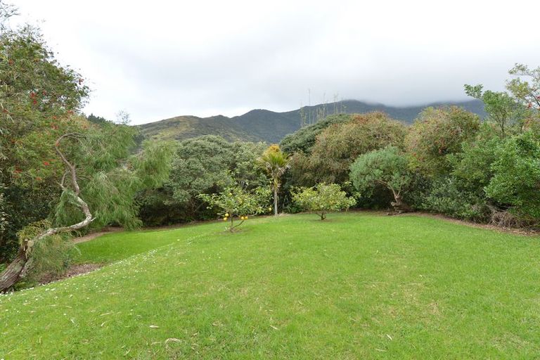 Photo of property in 364 Ocean Beach Road, Whangarei Heads, 0174