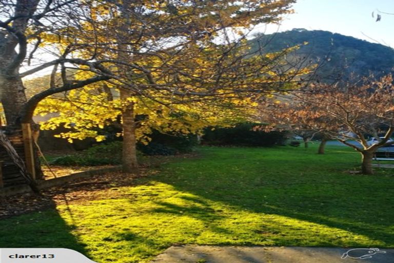 Photo of property in 167 Cleveland Terrace, Maitai, Nelson, 7010