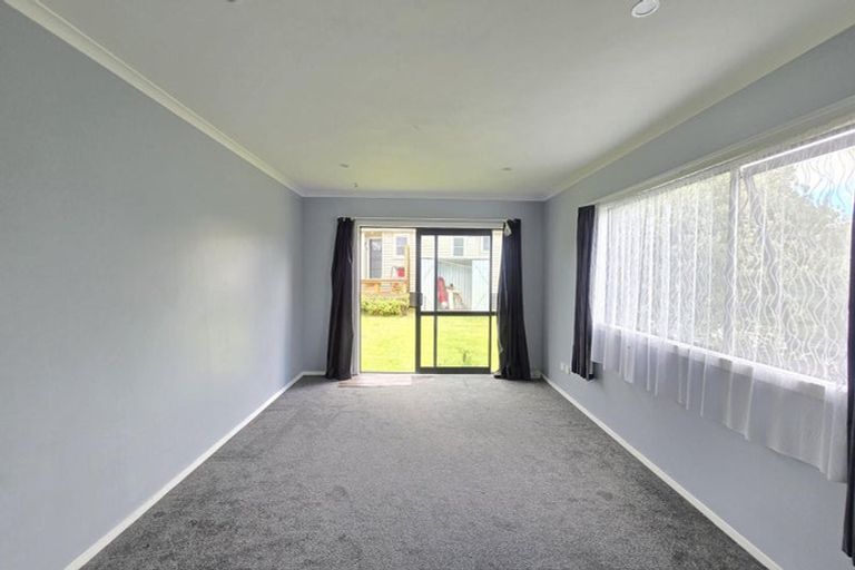 Photo of property in 70 Arthur Street, Tokoroa, 3420