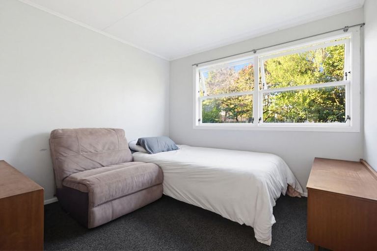 Photo of property in 34 Kotuku Place, Tokoroa, 3420