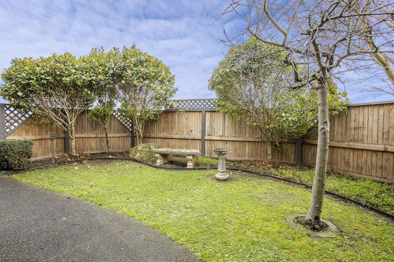 Photo of property in 632 Ferguson Street, Terrace End, Palmerston North, 4410