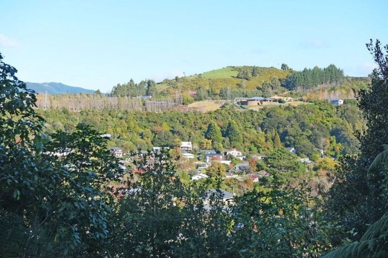 Photo of property in 47a Gillespies Road, Birchville, Upper Hutt, 5018