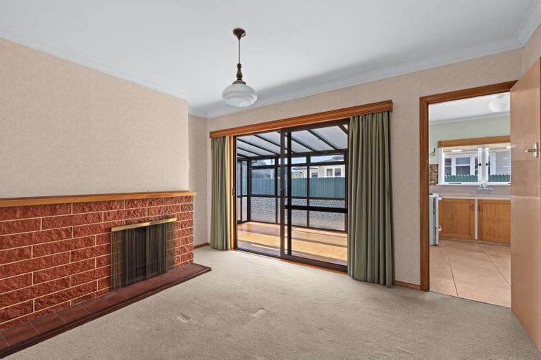 Photo of property in 6 Tyndale Street, Onekawa, Napier, 4110