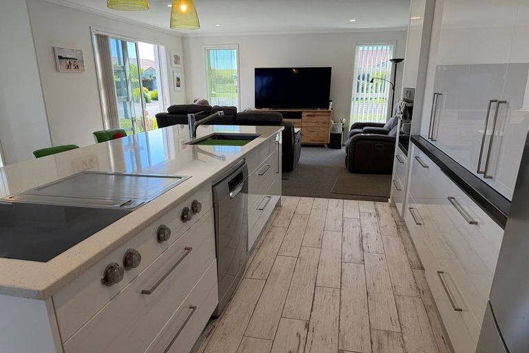 Photo of property in 9 Ballantyne Way, Aongatete, Katikati, 3178