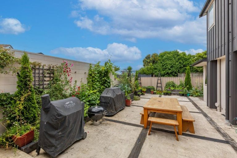 Photo of property in 908 Harding Road, Camberley, Hastings, 4120