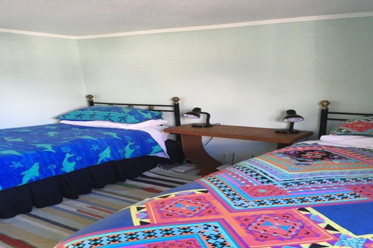 Photo of property in 385 Whangarei Heads Road, Tamaterau, Whangarei, 0174