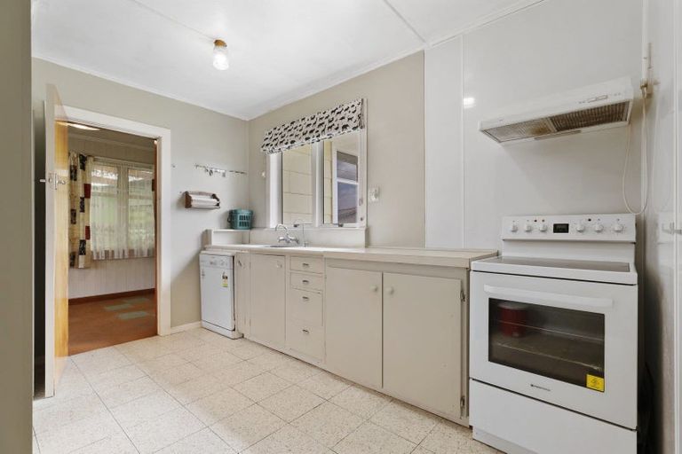 Photo of property in 18 Esplanade, Taumarunui, 3920