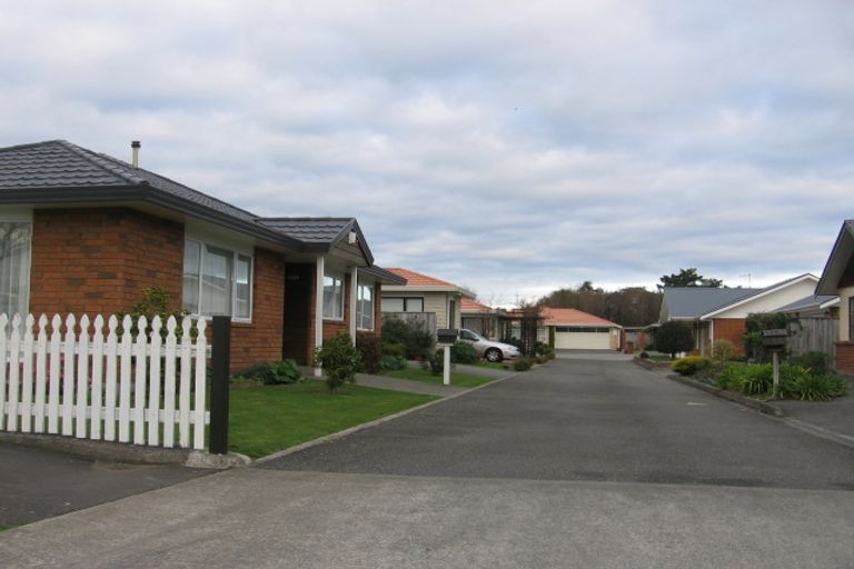 Photo of property in 5 Cole Lane, Milson, Palmerston North, 4414