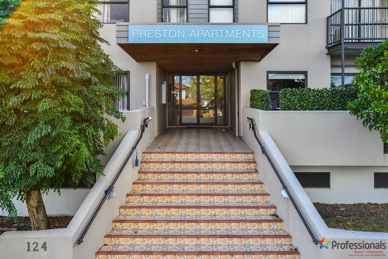 Photo of property in 39/124 Stancombe Road, Flat Bush, Auckland, 2016