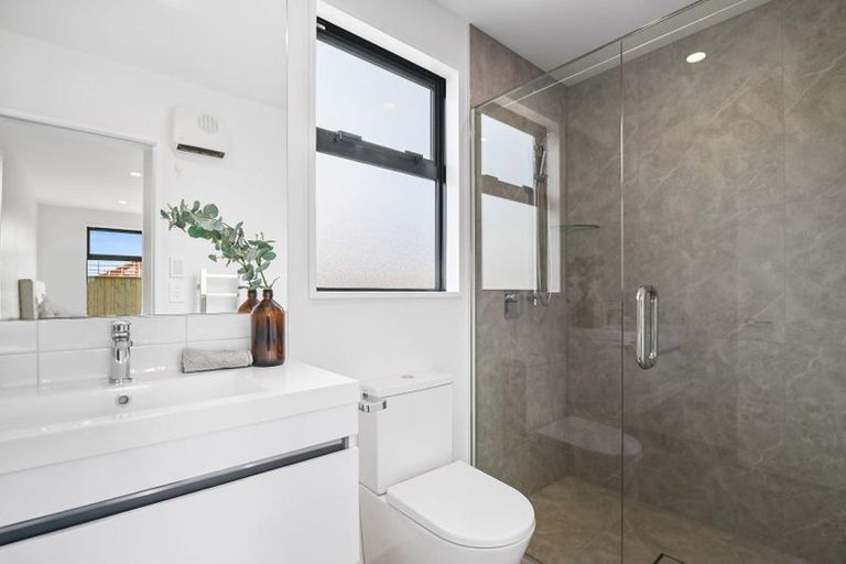 Photo of property in 11 Cartvale Drive, Marshland, Christchurch, 8051