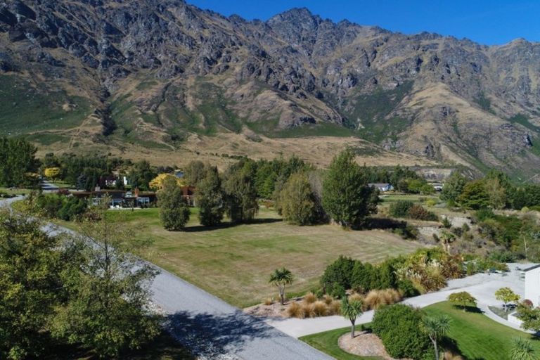 Photo of property in 3 Bluff View Terrace, Drift Bay, Queenstown, 9371