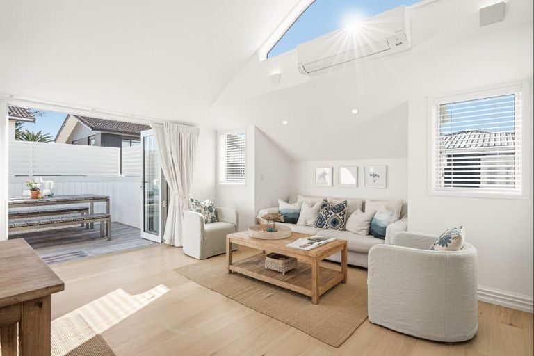 Photo of property in 75d Oceanbeach Road, Mount Maunganui, 3116